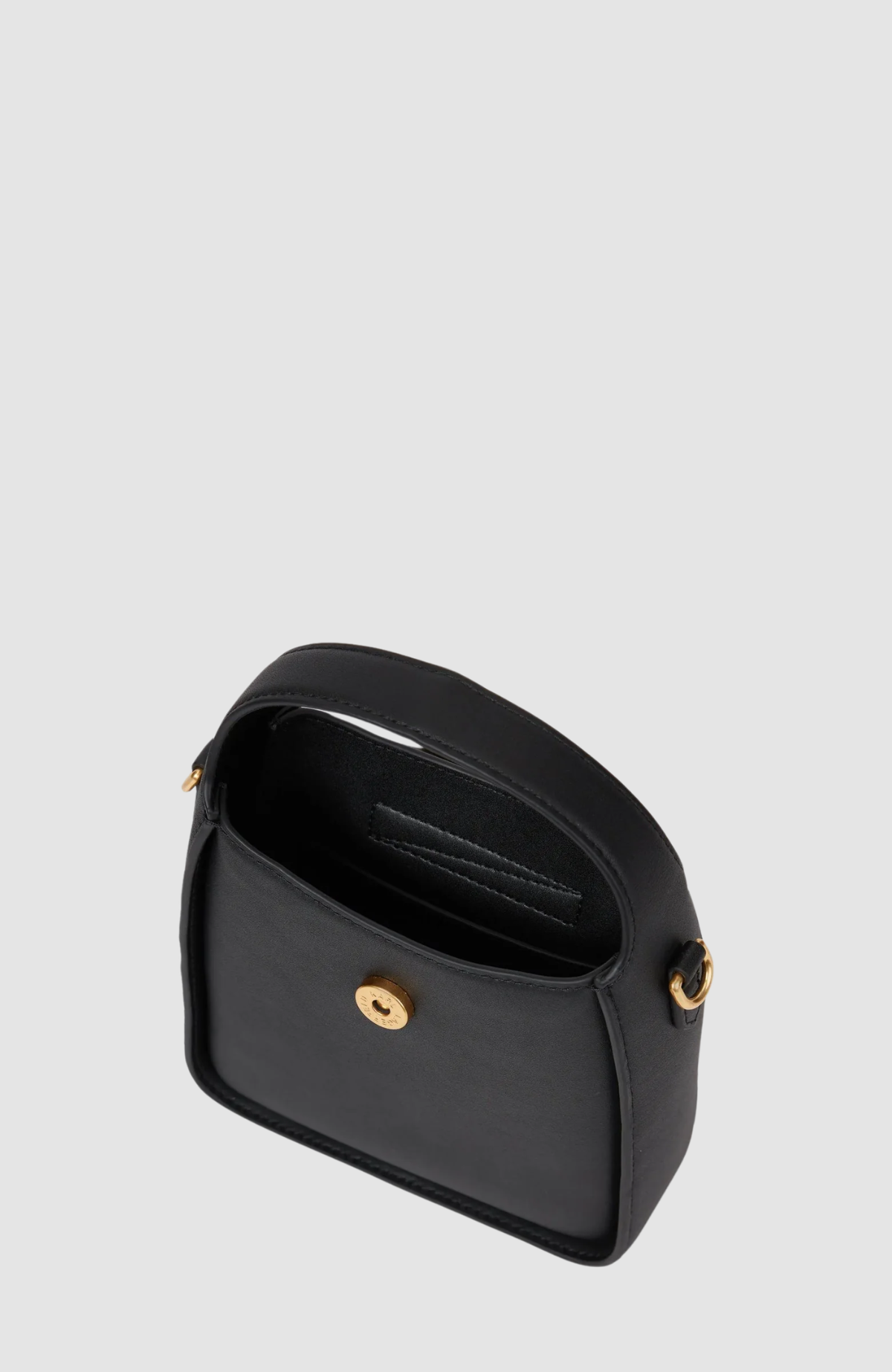 K/Signature Sm Cb Hobo