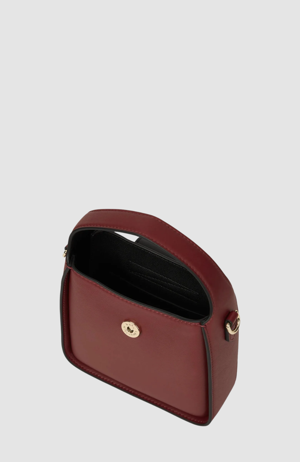 K/Signature Sm Cb Hobo