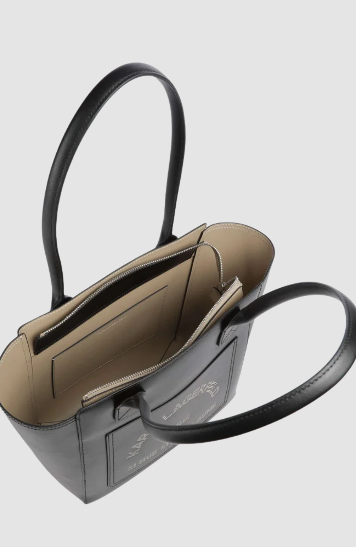 K/Daily Md Tote