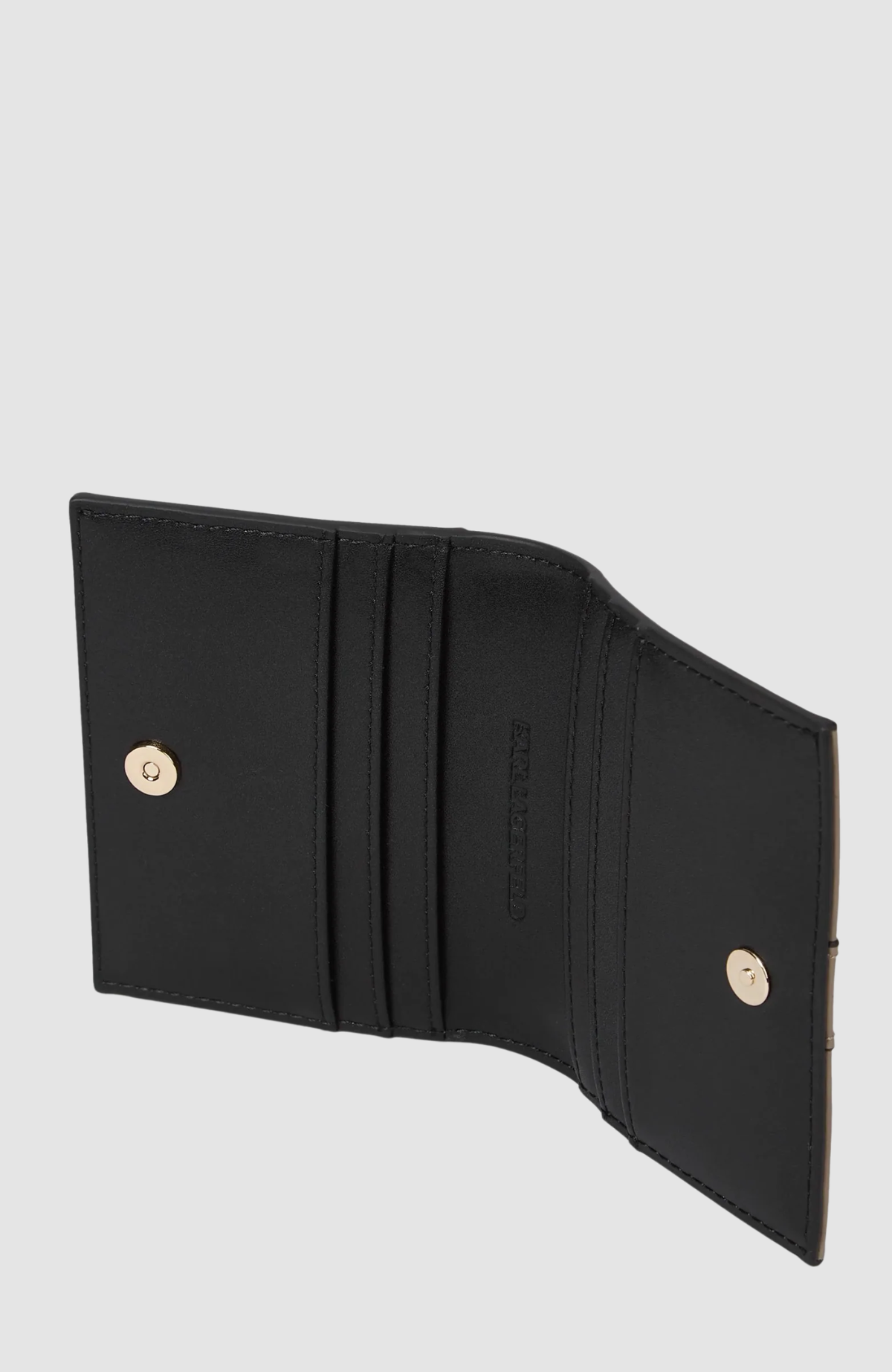 K/Autograph Drop Bifold Ch Gp