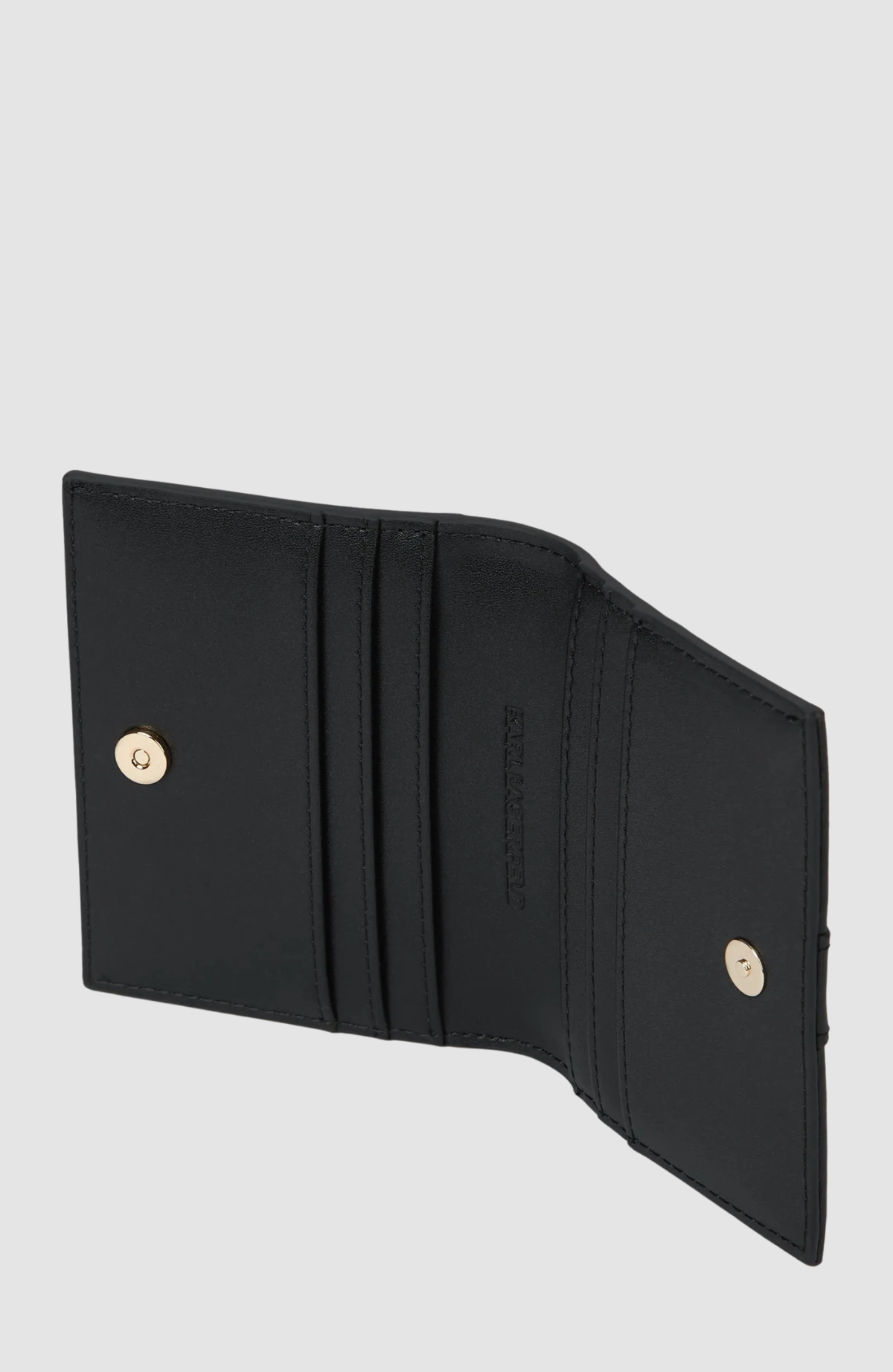 K/Autograph Drop Bifold Ch Gp