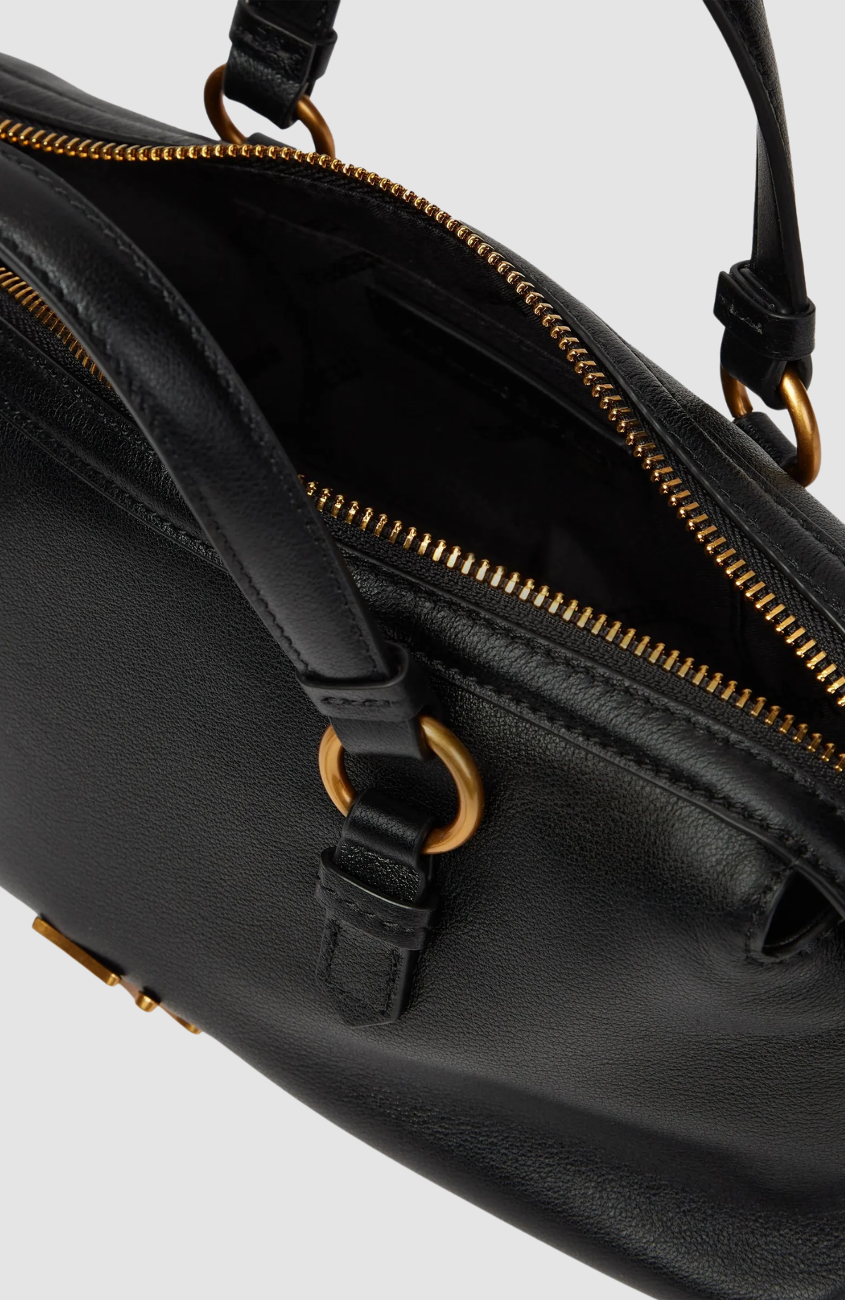K/Autograph Ew Bowling Bag