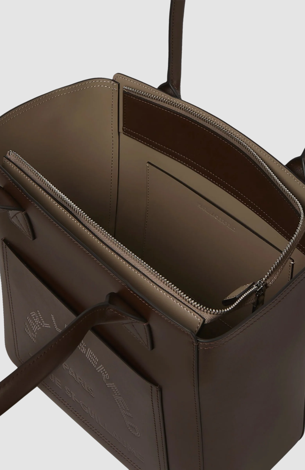 K/Daily Md Tote