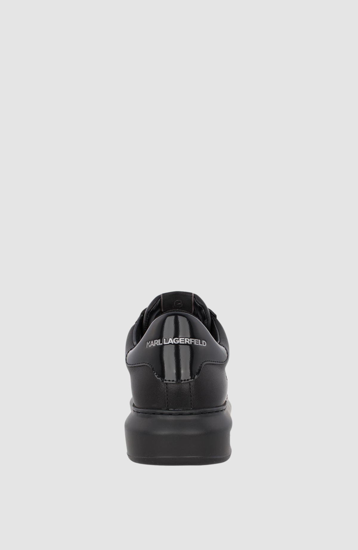KAPRI MENS Maison Karl Lace