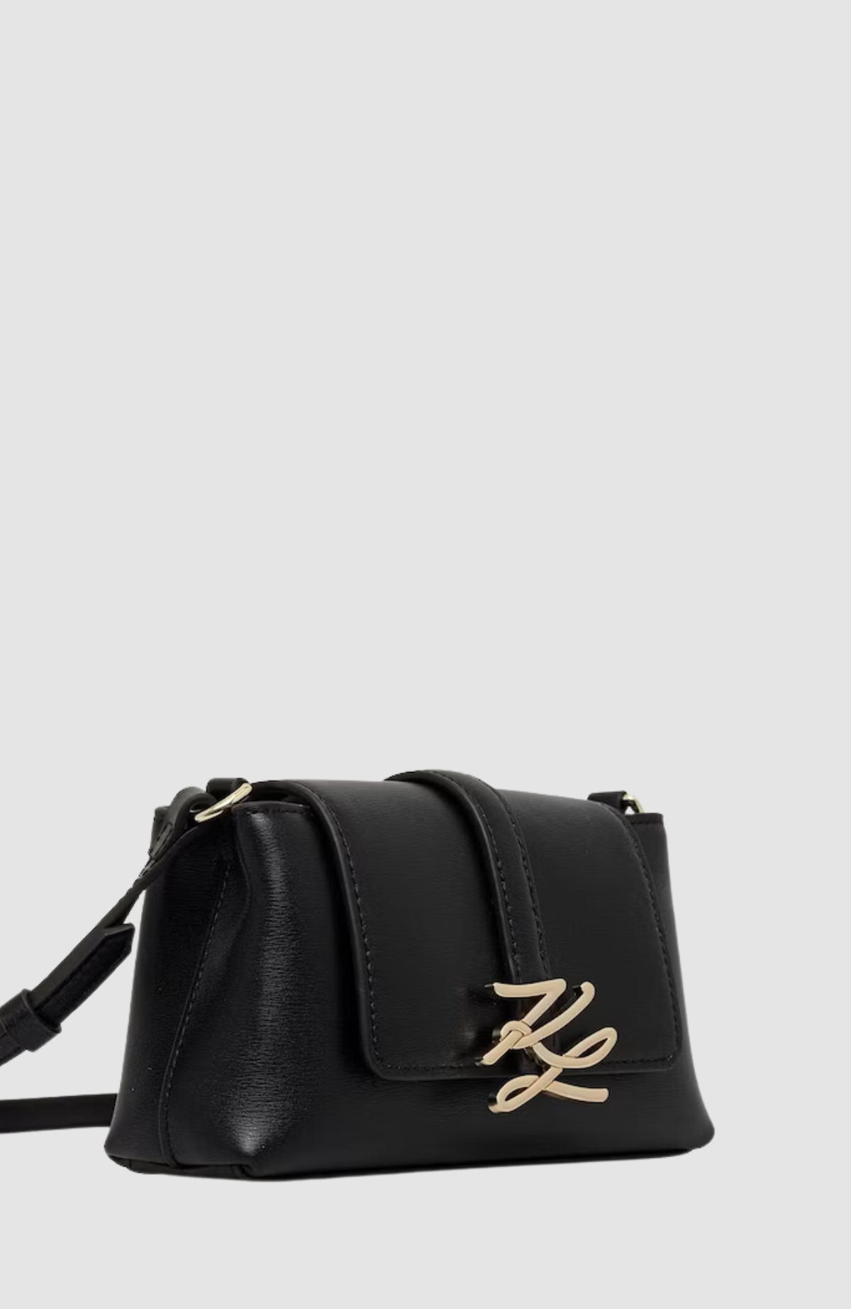 K/Autograph Drop Mini Cb