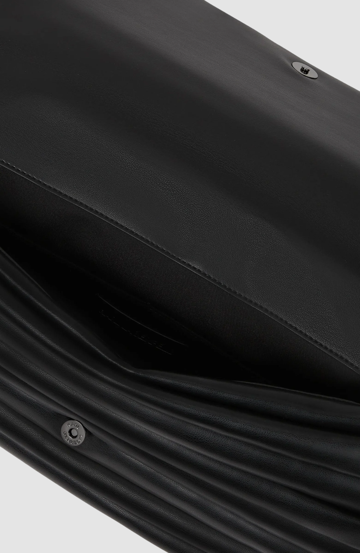 K/Essential Plie Md Flap Shb