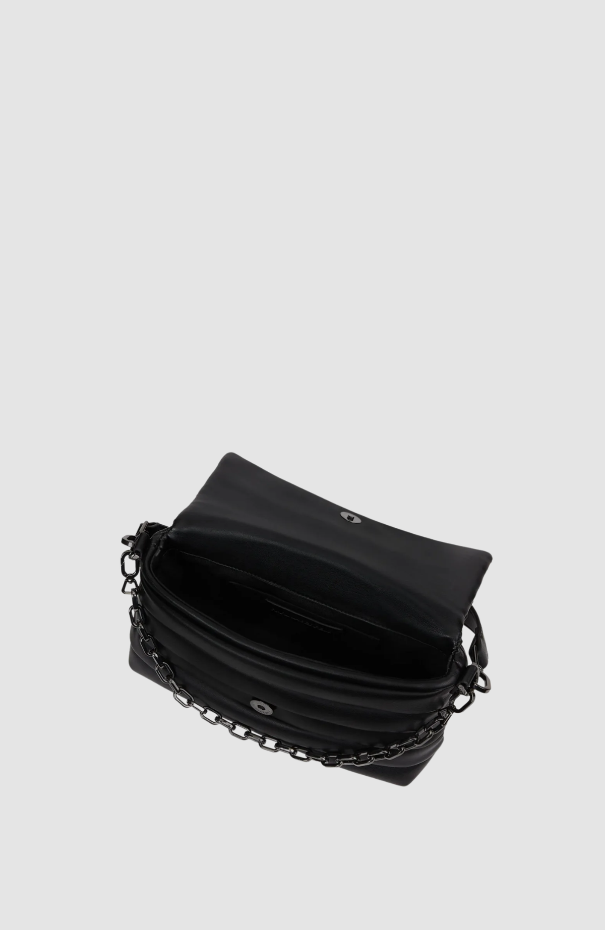 K/Essential Plie Flap Cb