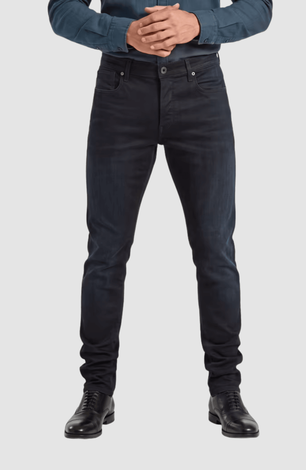 3301 Slim