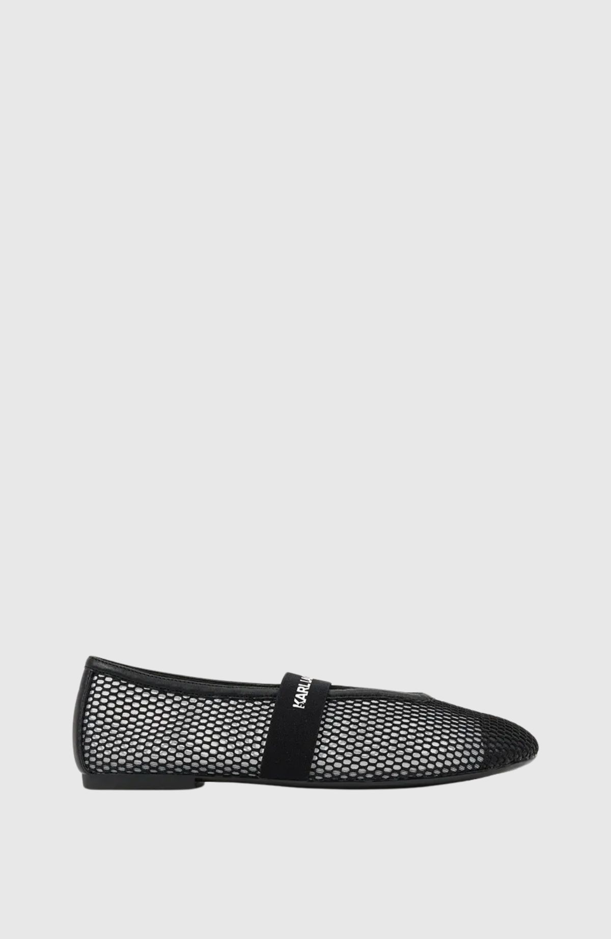 KARO Mesh Pump