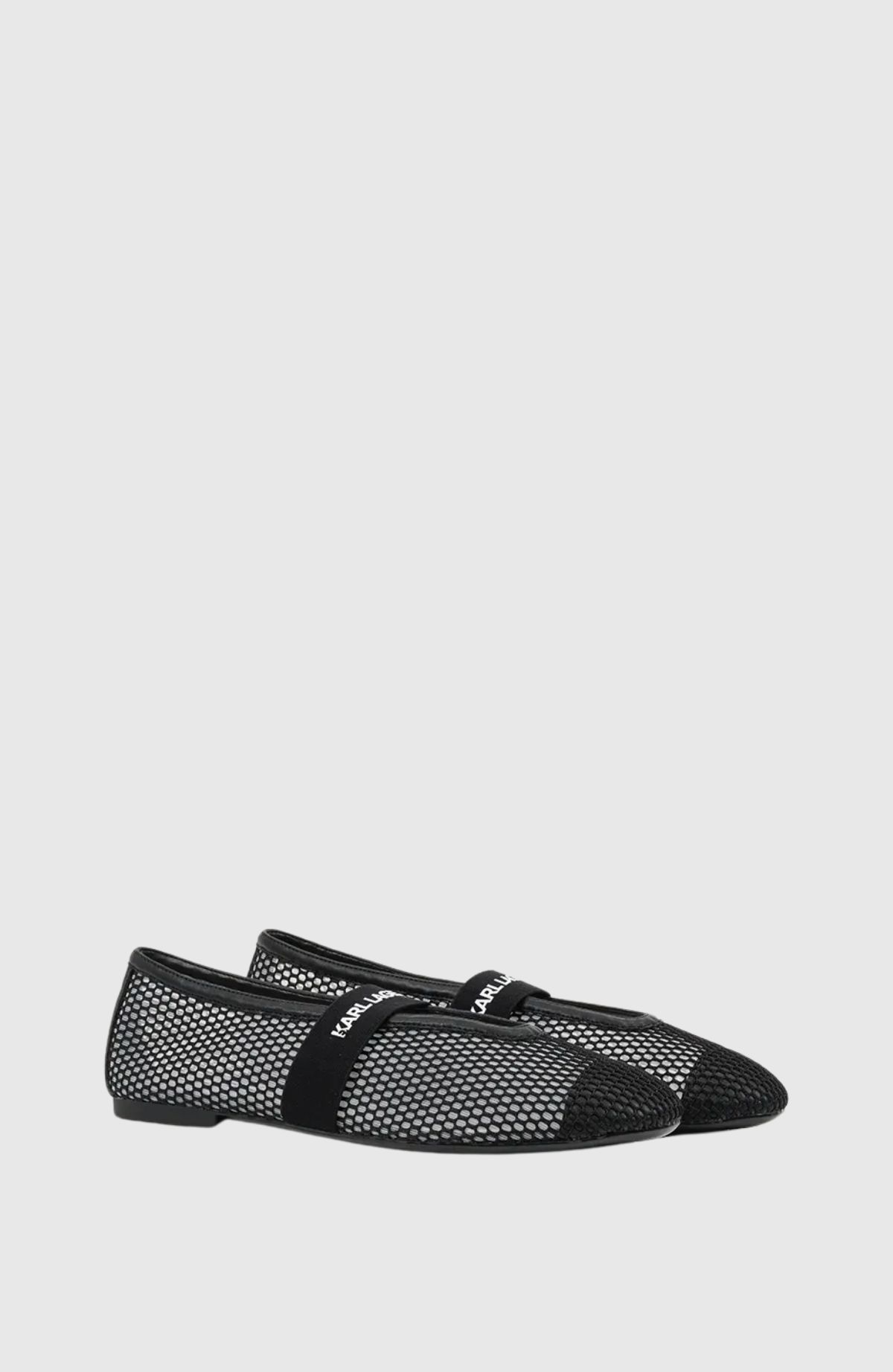 KARO Mesh Pump