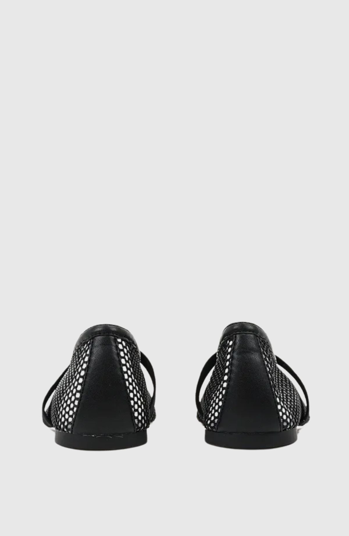 KARO Mesh Pump