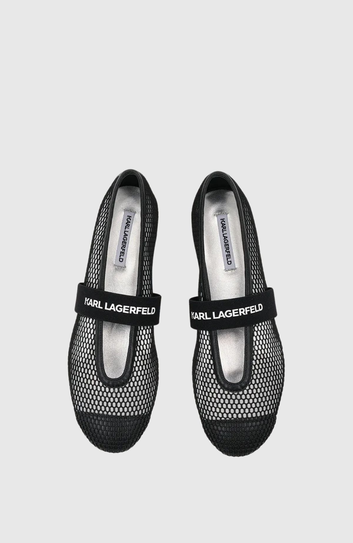 KARO Mesh Pump