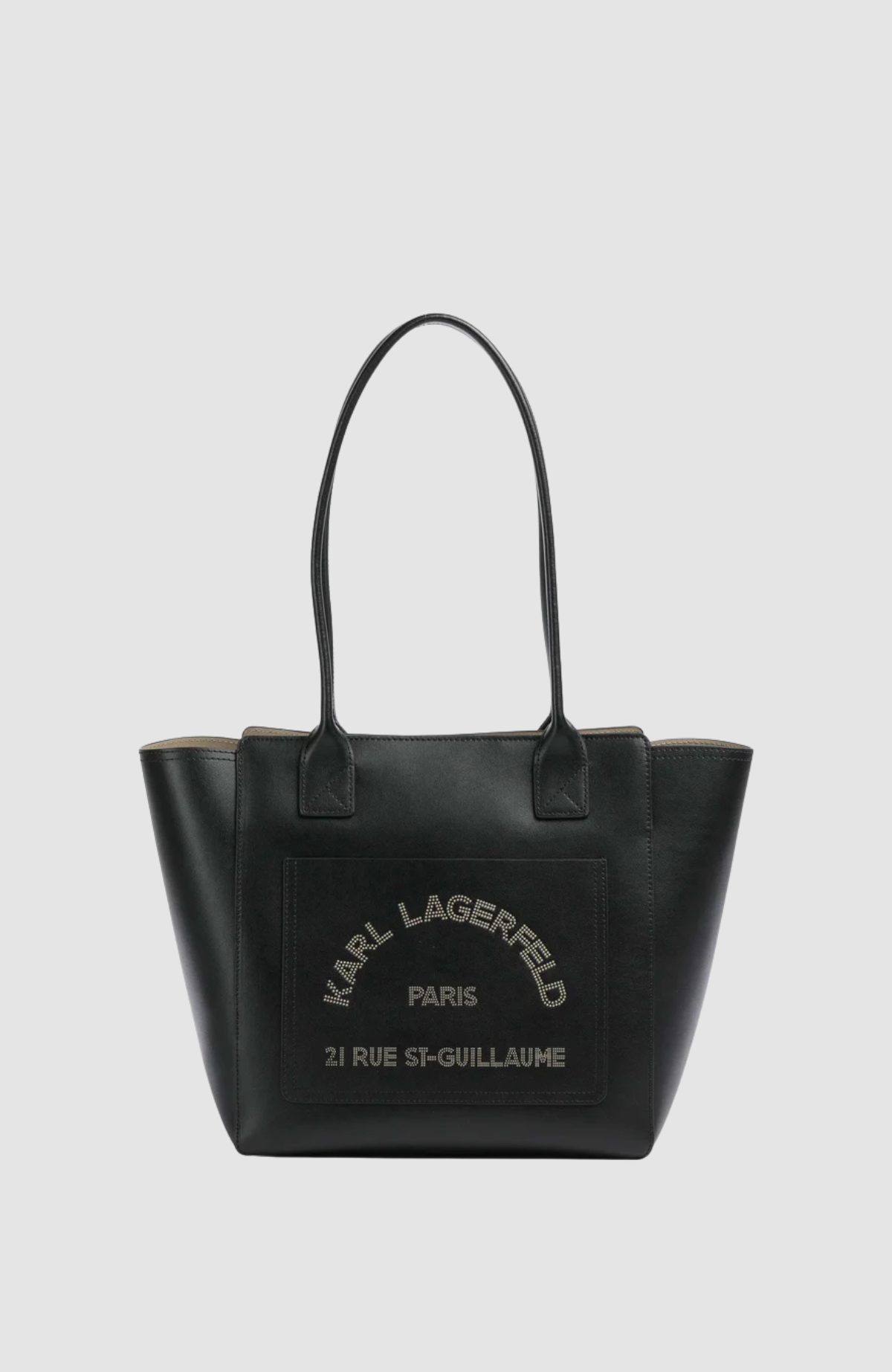 K/Daily Md Tote