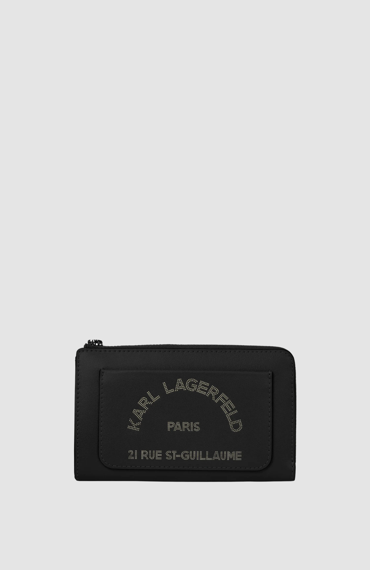 K/Daily Za Wallet