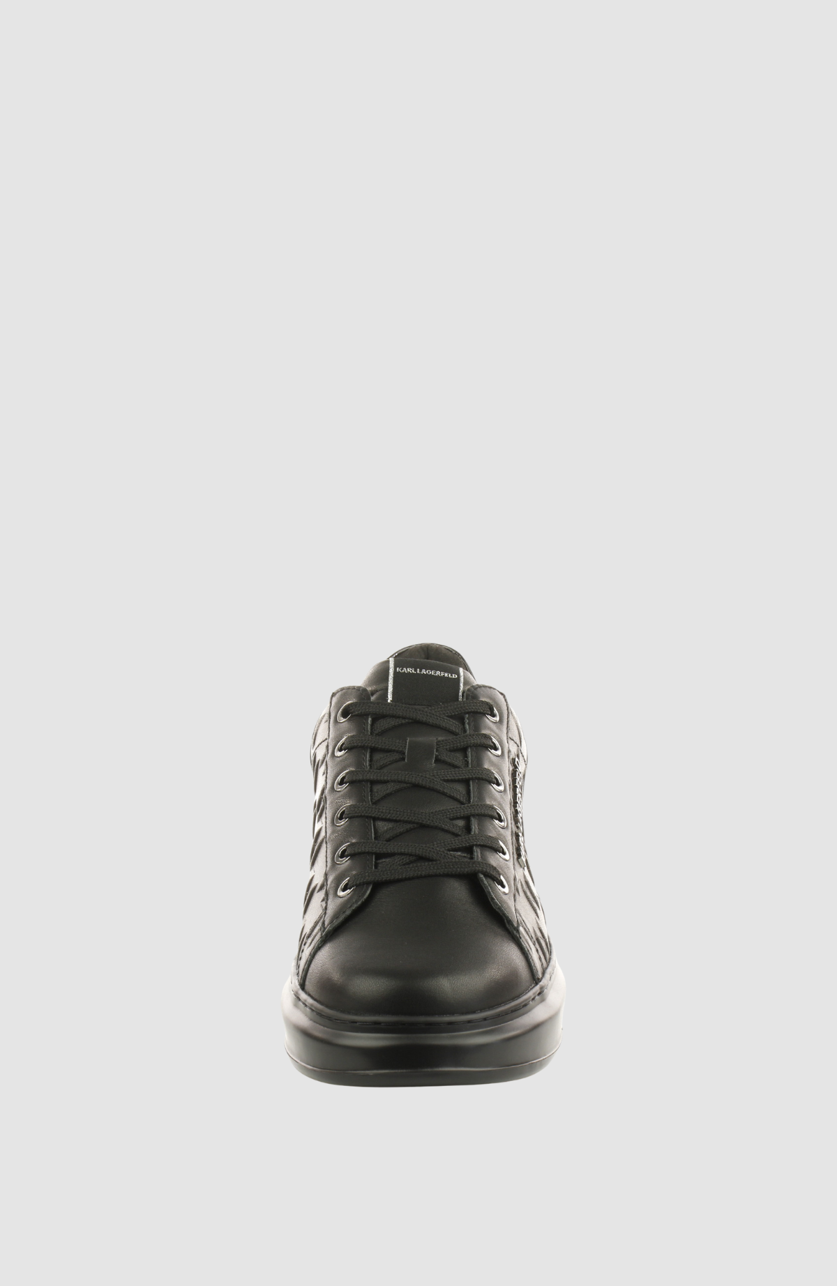 KAPRI MENS Monogram Rpt Lo