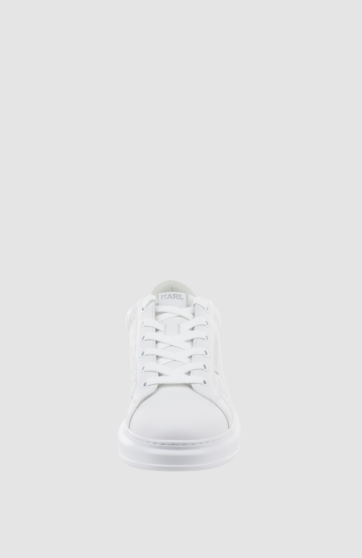 KAPRI MENS Monogram Rpt Lo