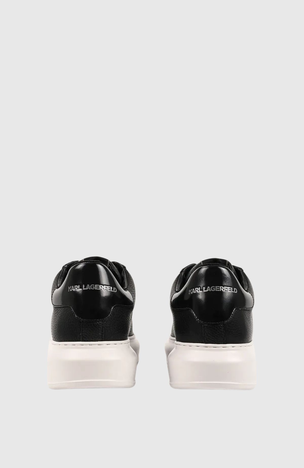 KAPRI Maison Karl Tumble