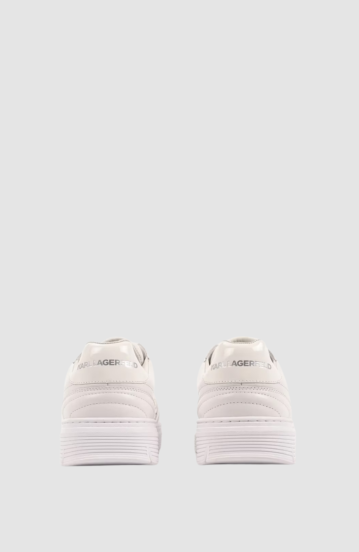 KOURTNEY Sidetrim Lo Lace