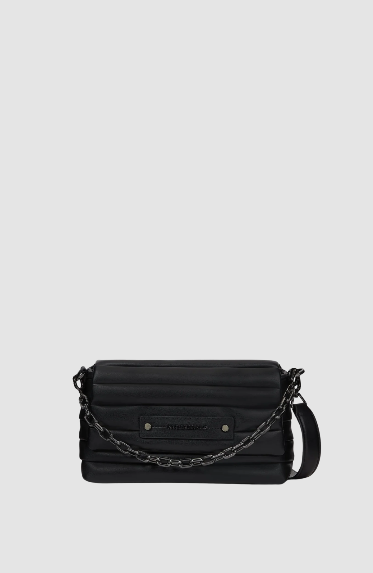 K/Essential Plie Flap Cb