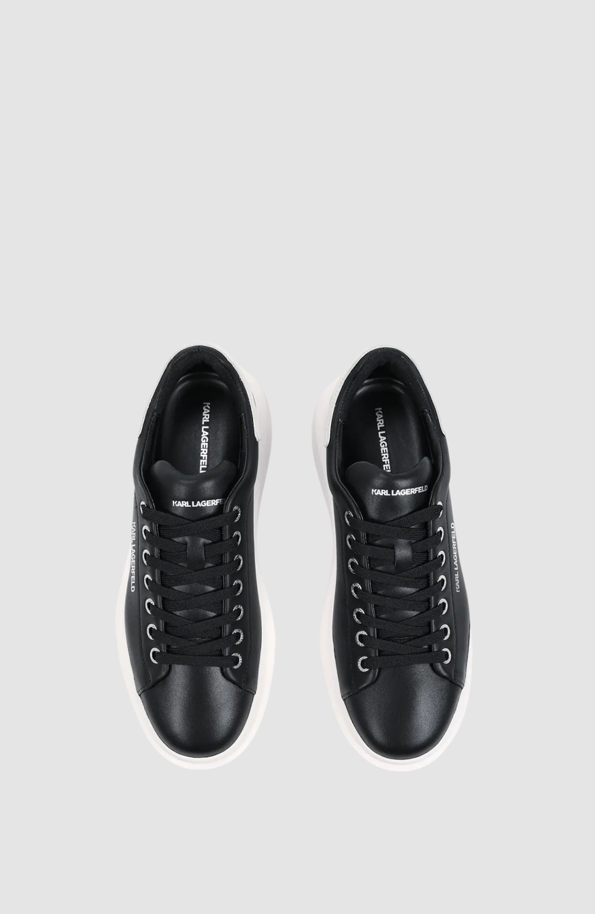 KORE Karl NFT Relief