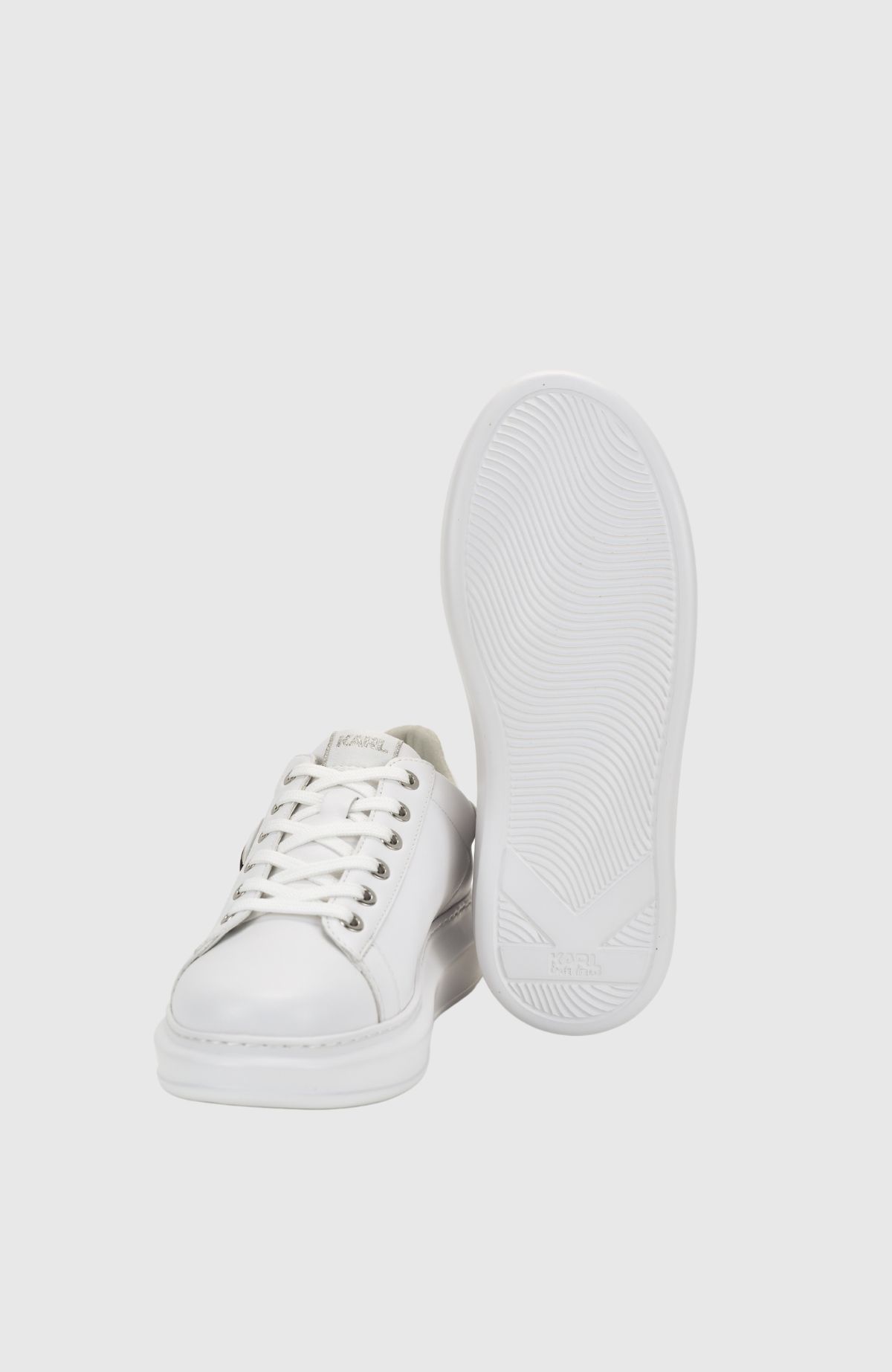KAPRI Karl NFT Lo Lace