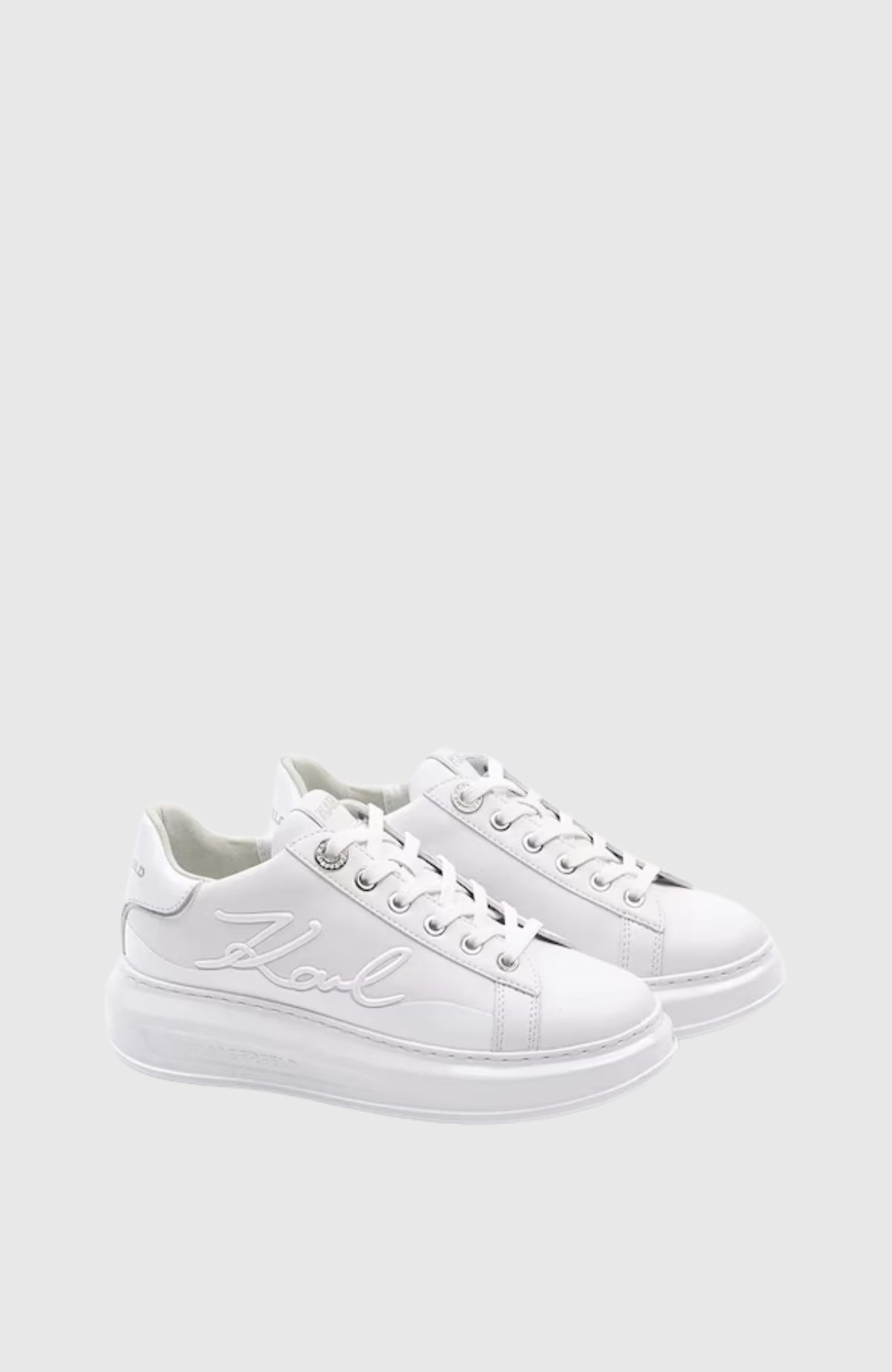 KAPRI Karl Signia Shine