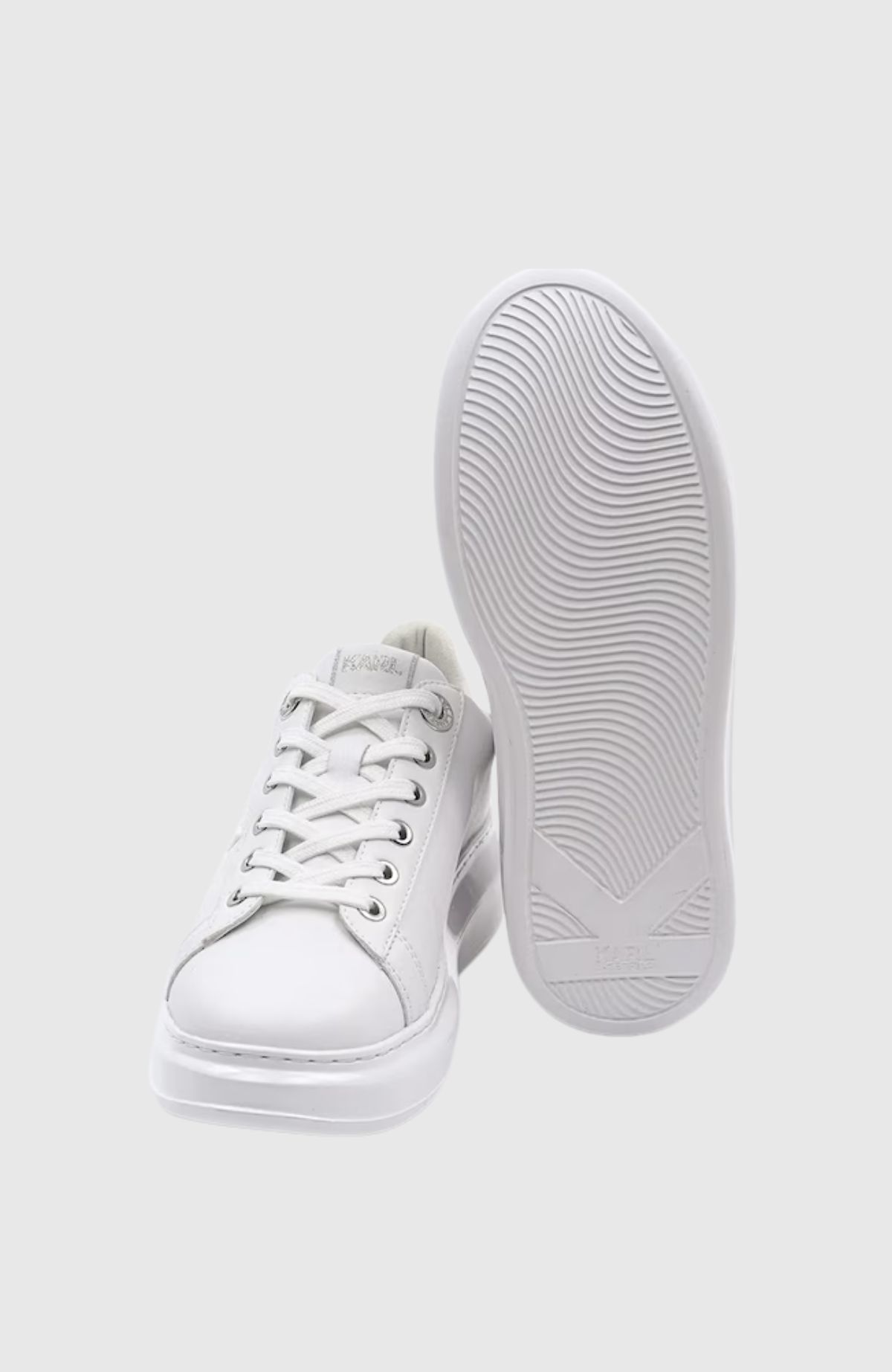KAPRI Karl Signia Shine