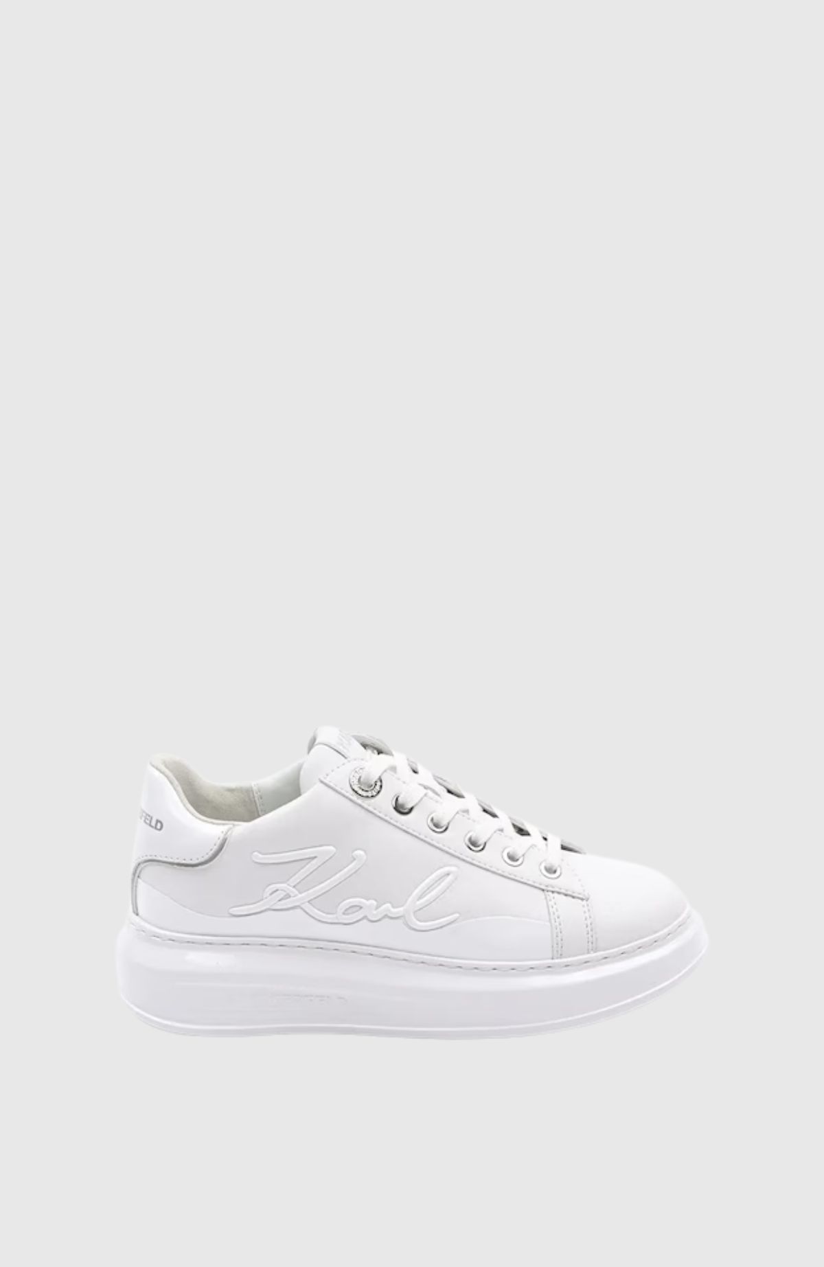 KAPRI Karl Signia Shine