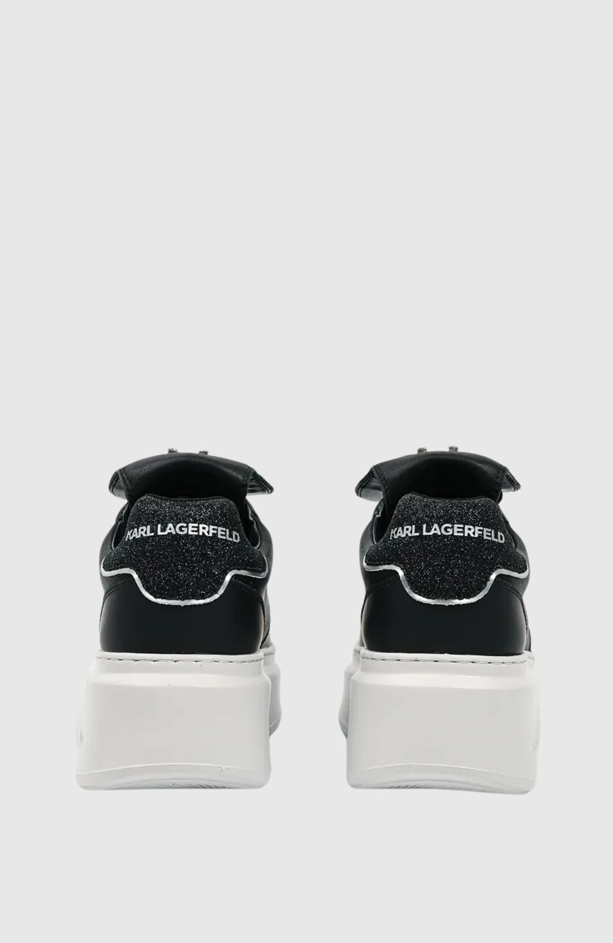 ANAKAPRI Florastone Lo Lace