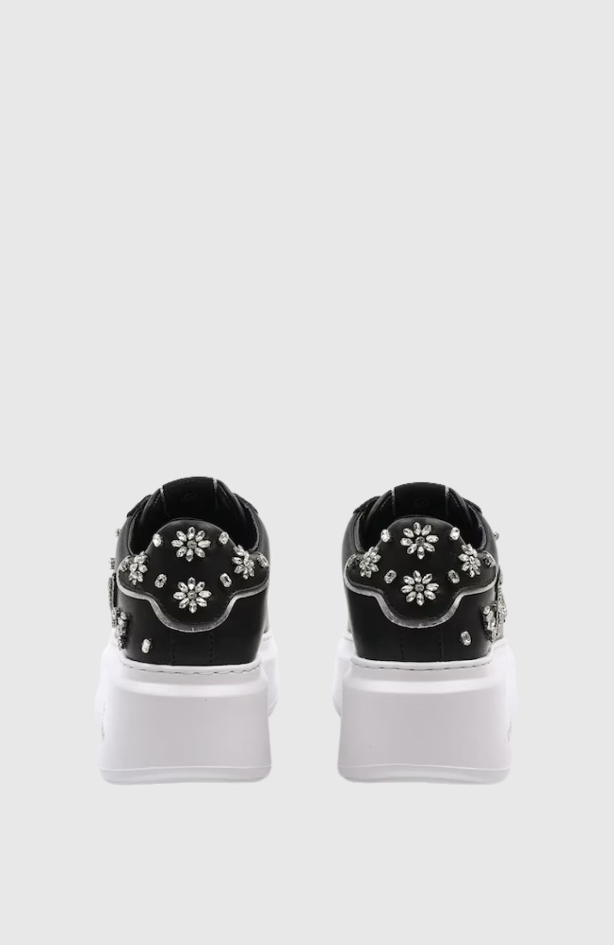 ANAKAPRI Florastone Karl Ptch