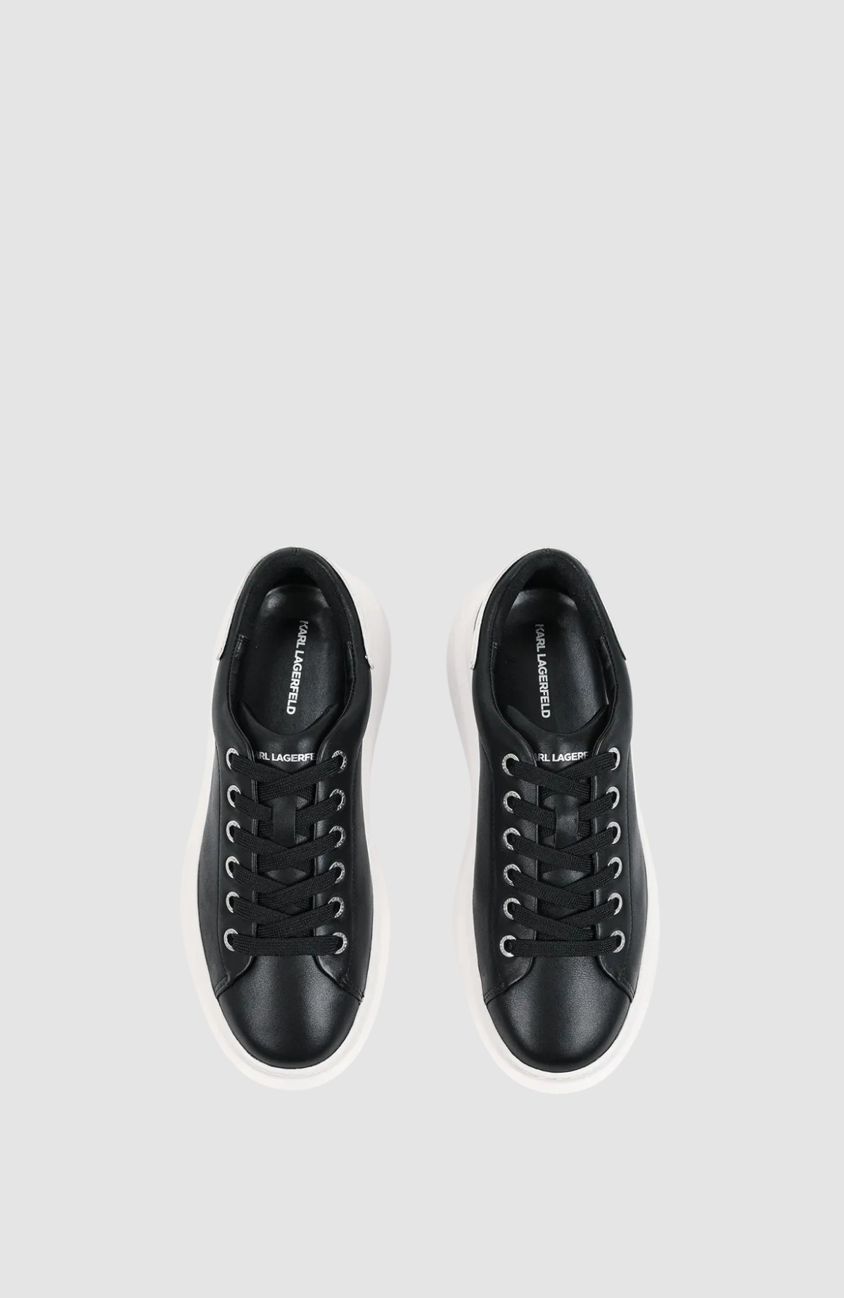 KORE Karl NFT Relief