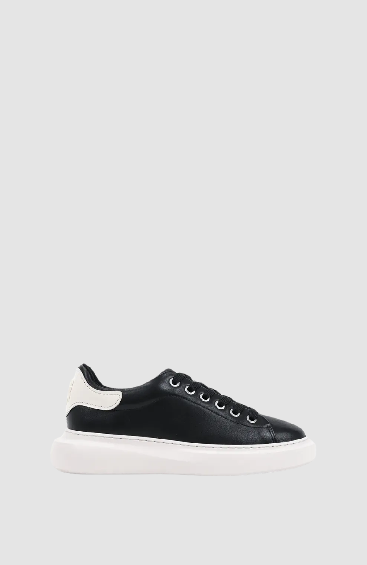 KORE Karl NFT Relief