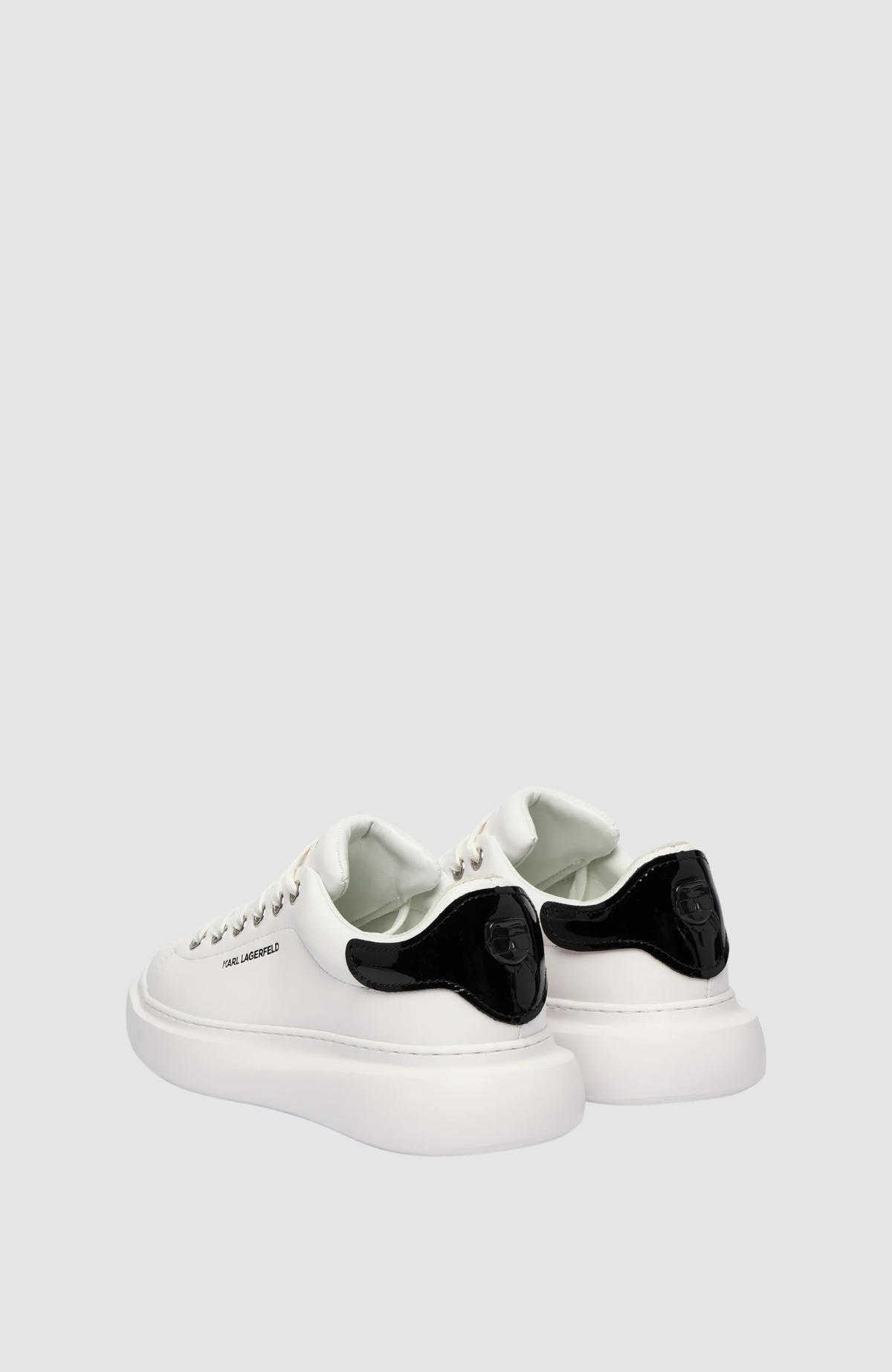 KORE Karl NFT Relief