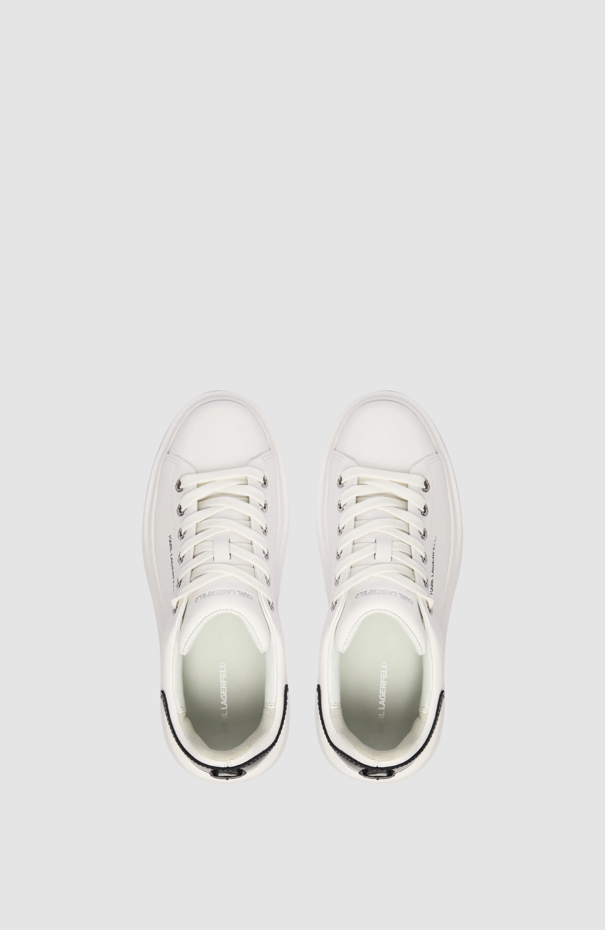 KORE Karl NFT Relief