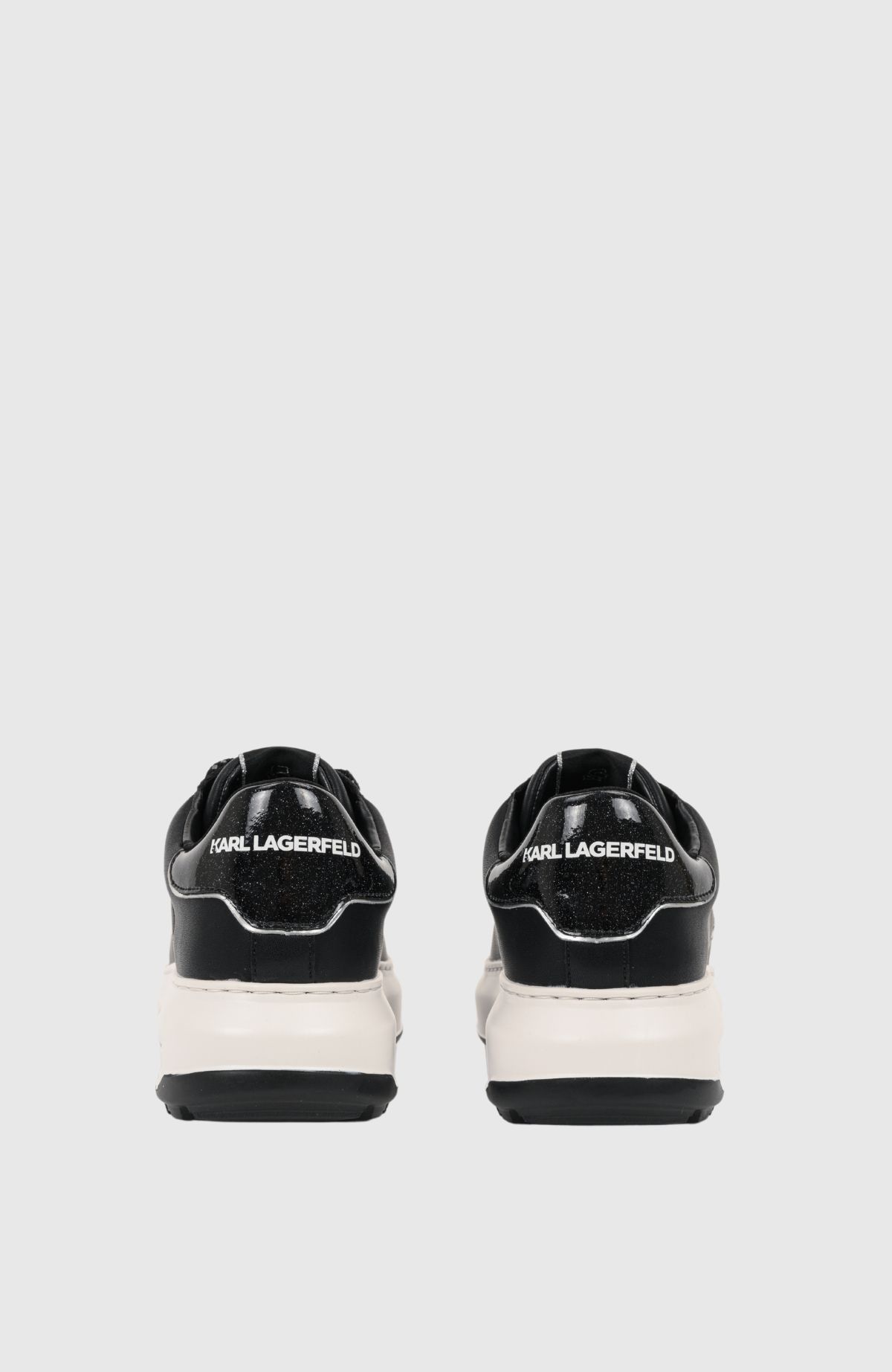 KAPRI LUG Signia Lo Lace