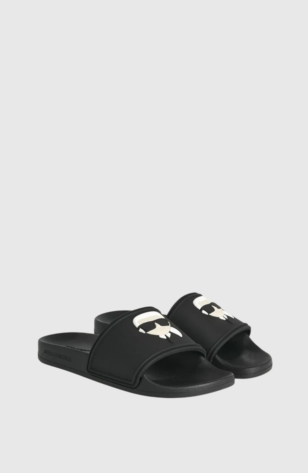 KONDO Karl NFT Slide