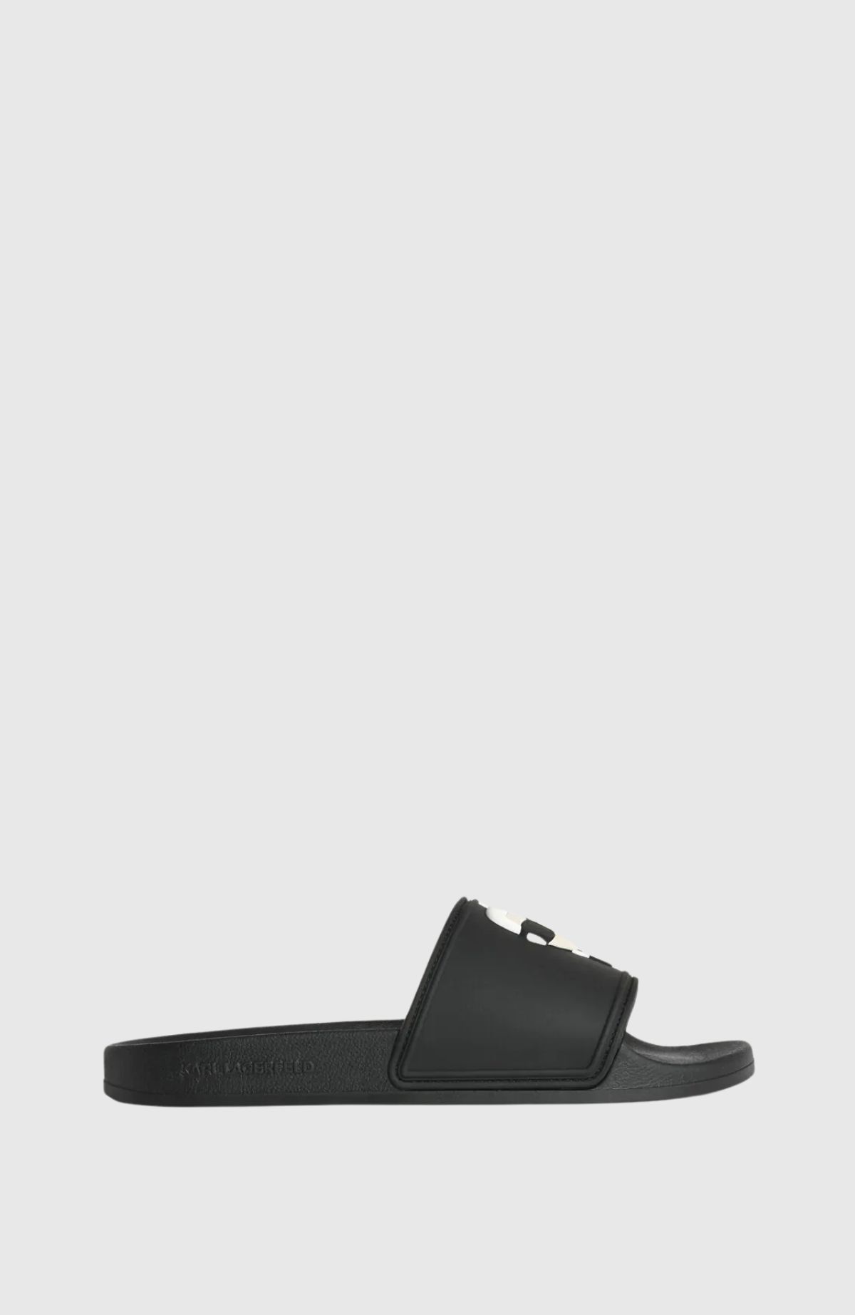 KONDO Karl NFT Slide