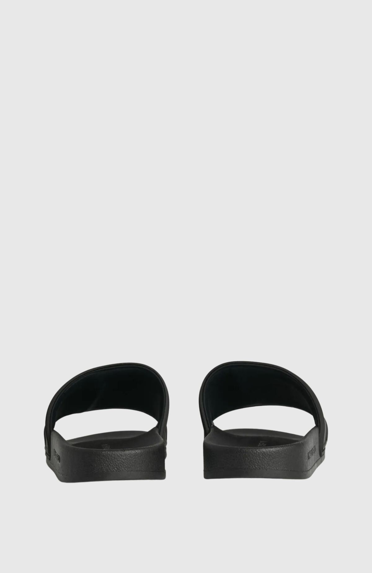 KONDO Karl NFT Slide