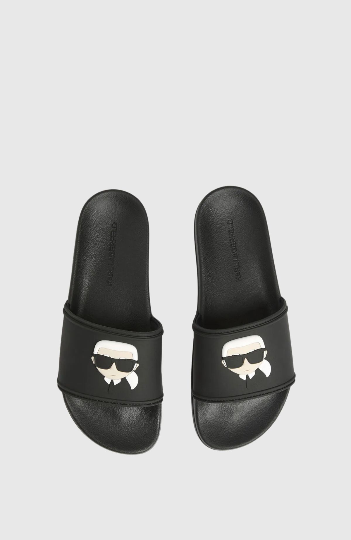 KONDO Karl NFT Slide