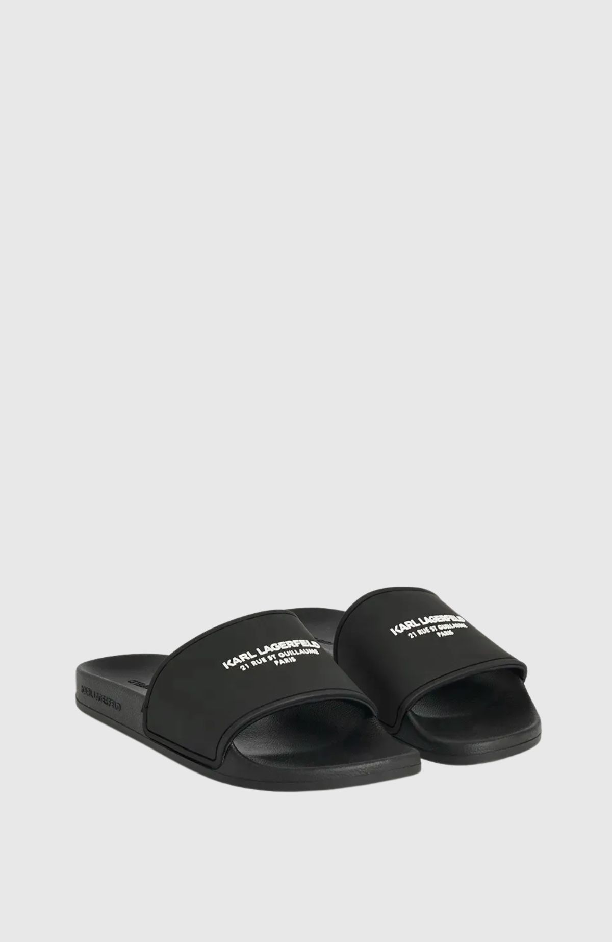 KONDO RSG Logo Slide