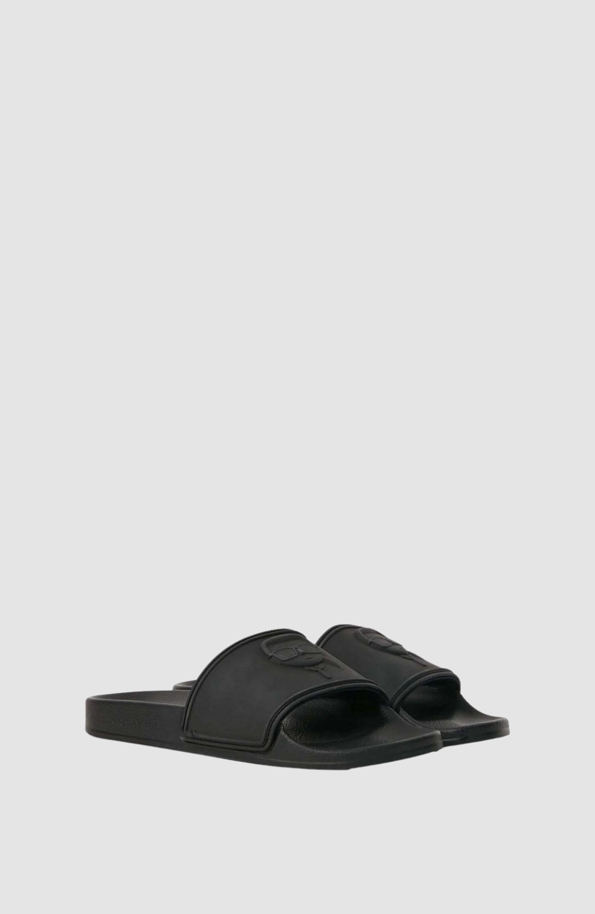 KONDO II Karl NFT Relief