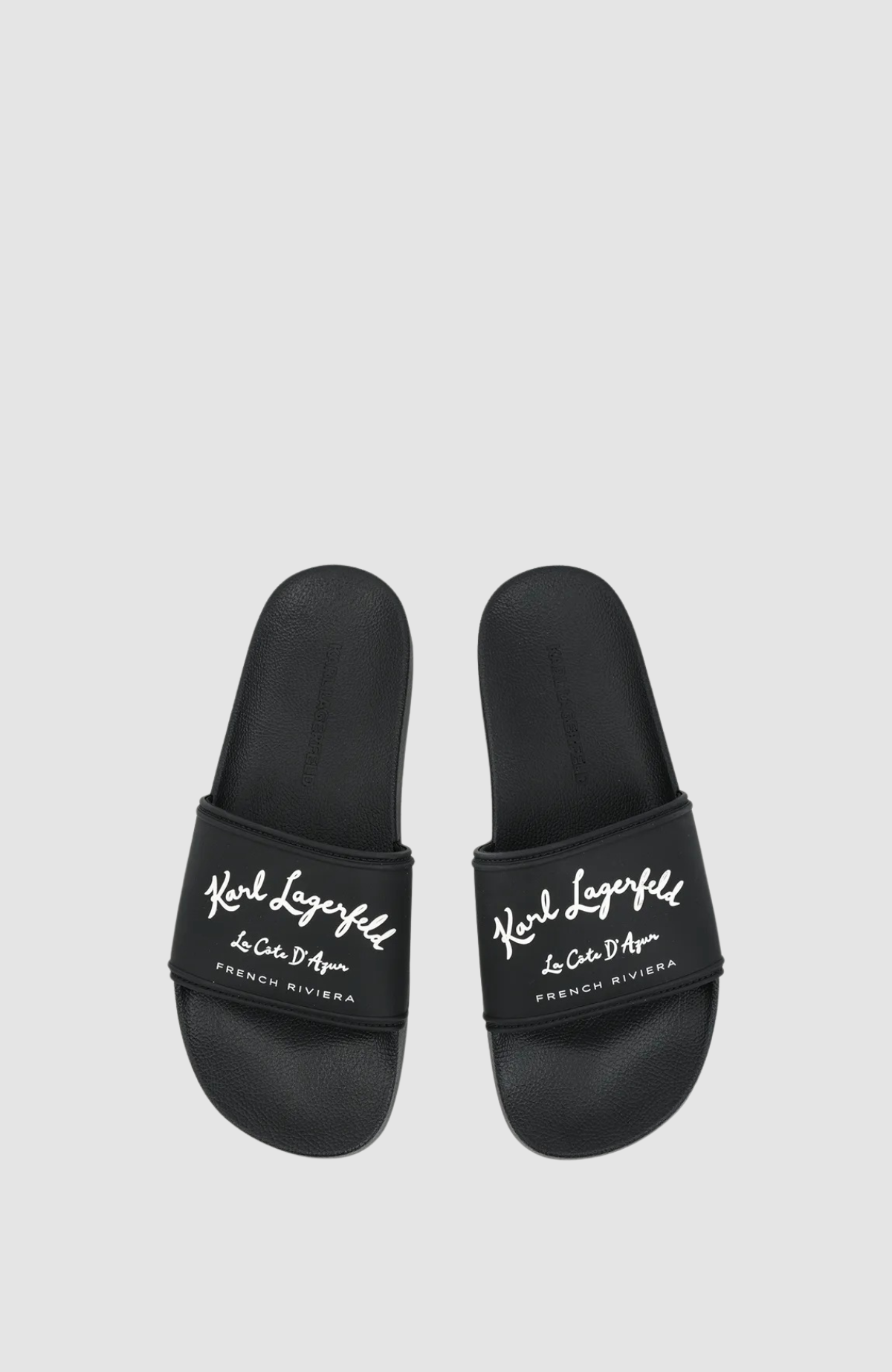 KONDO II Riviera Slide