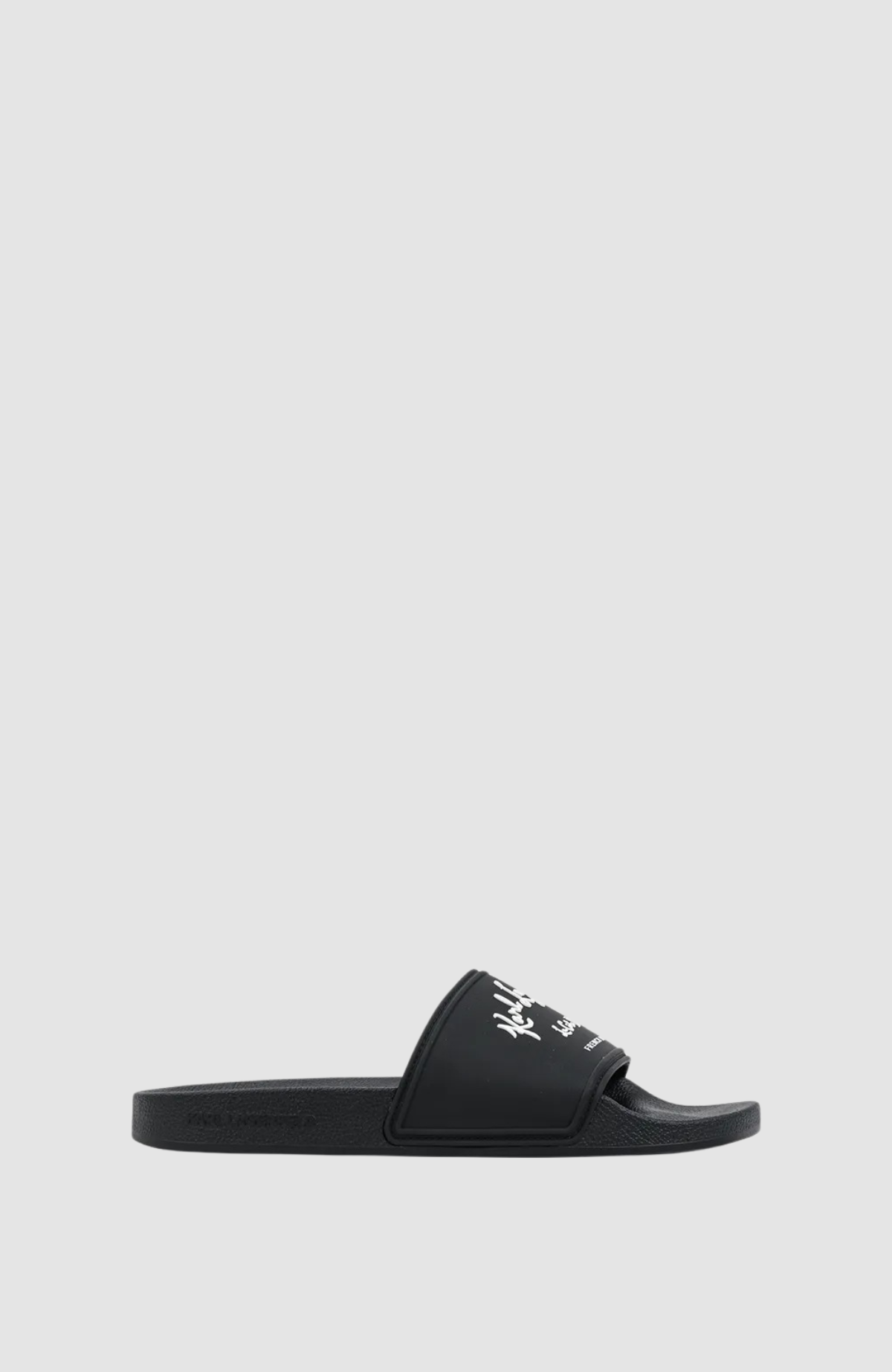 KONDO II Riviera Slide