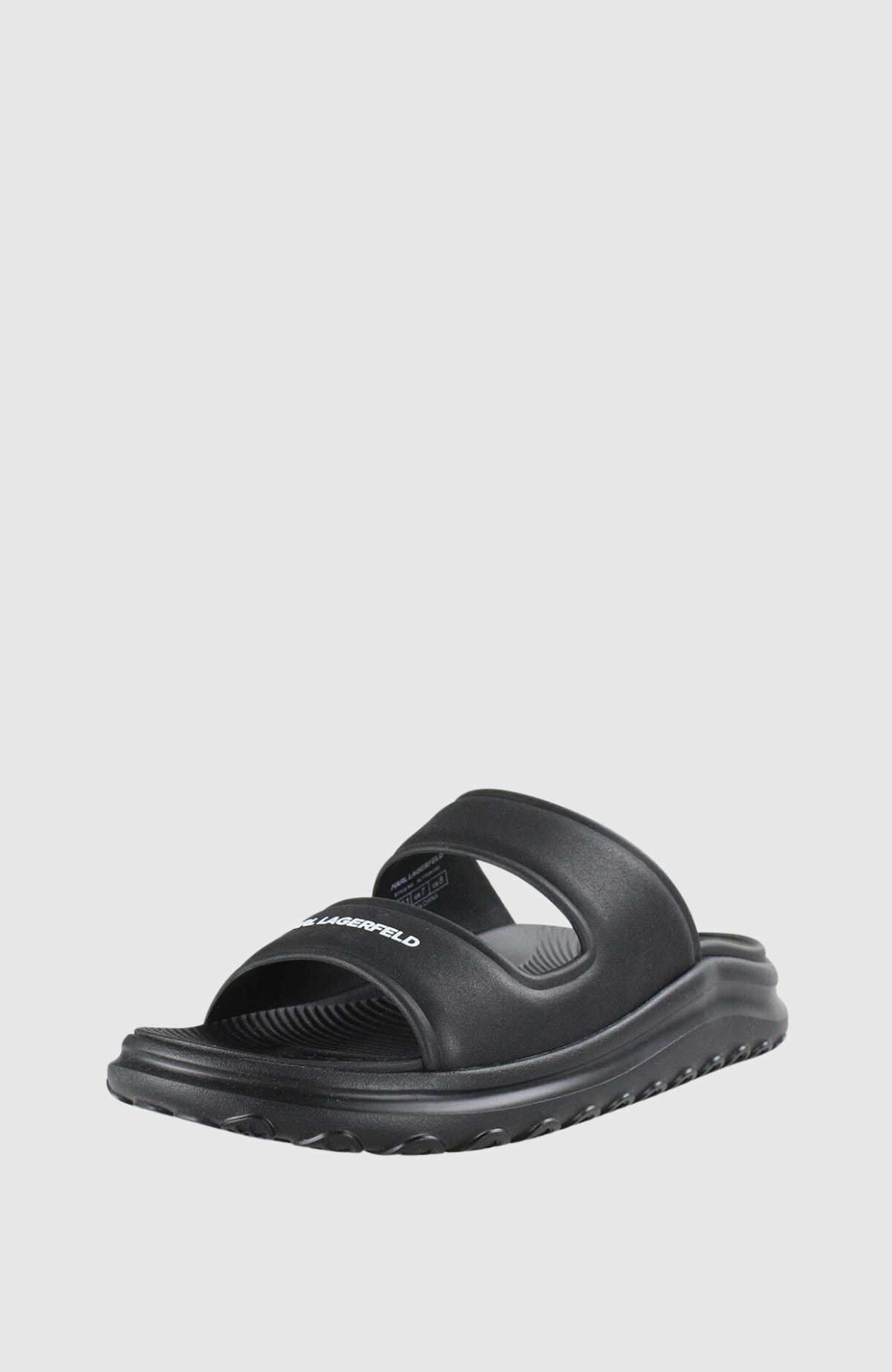 SKUBA 2 Strap Slide