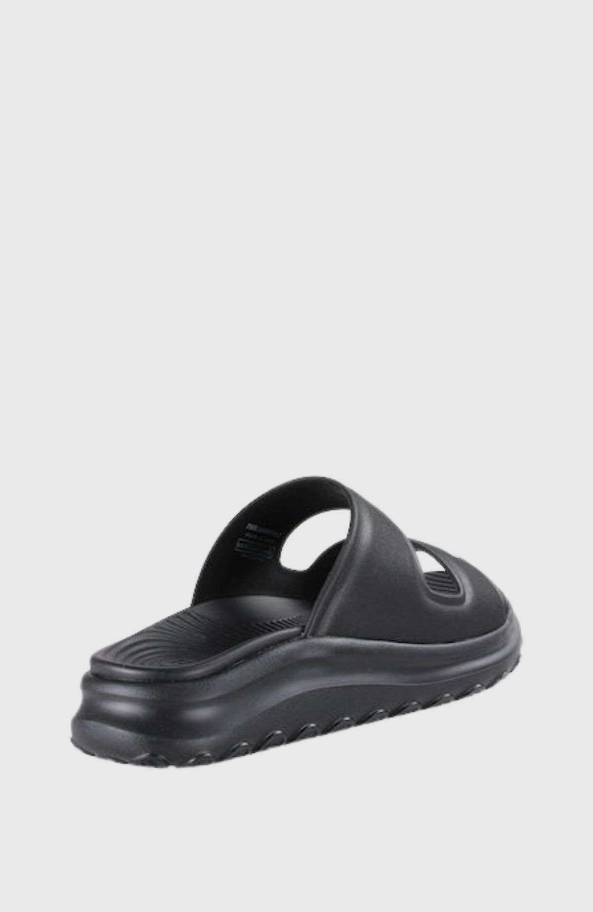 SKUBA 2 Strap Slide