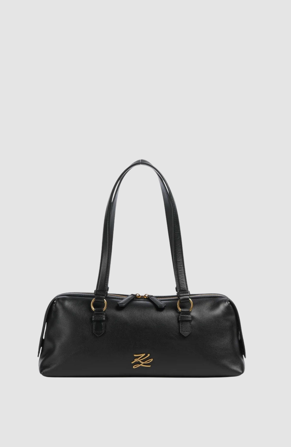 K/Autograph Md Bowling Bag