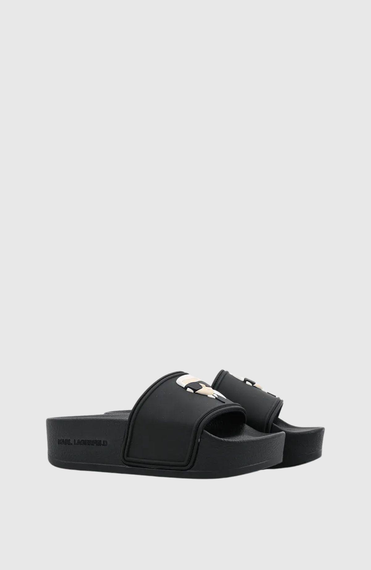 KONDO MAXI Karl NFT Slide