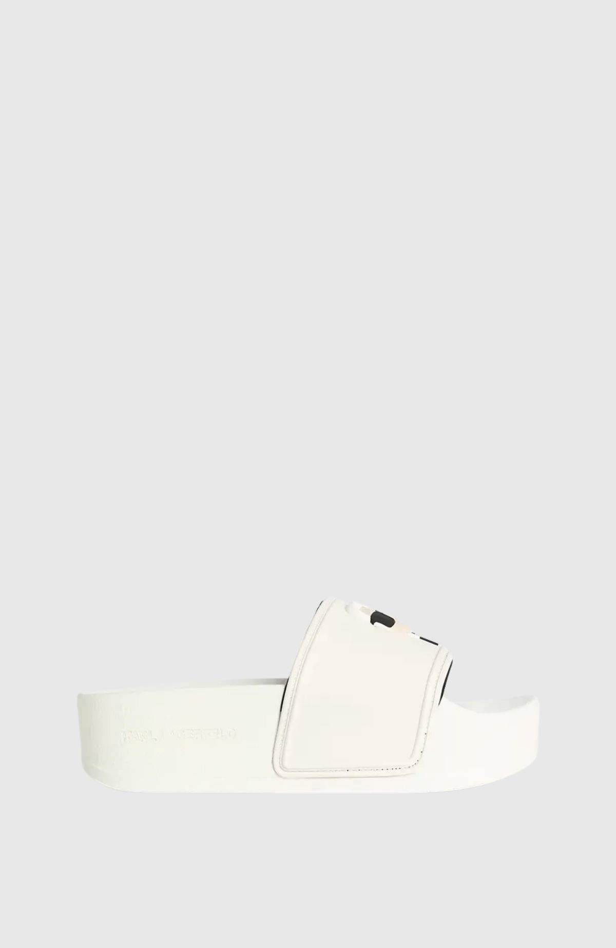 KONDO MAXI Karl NFT Slide