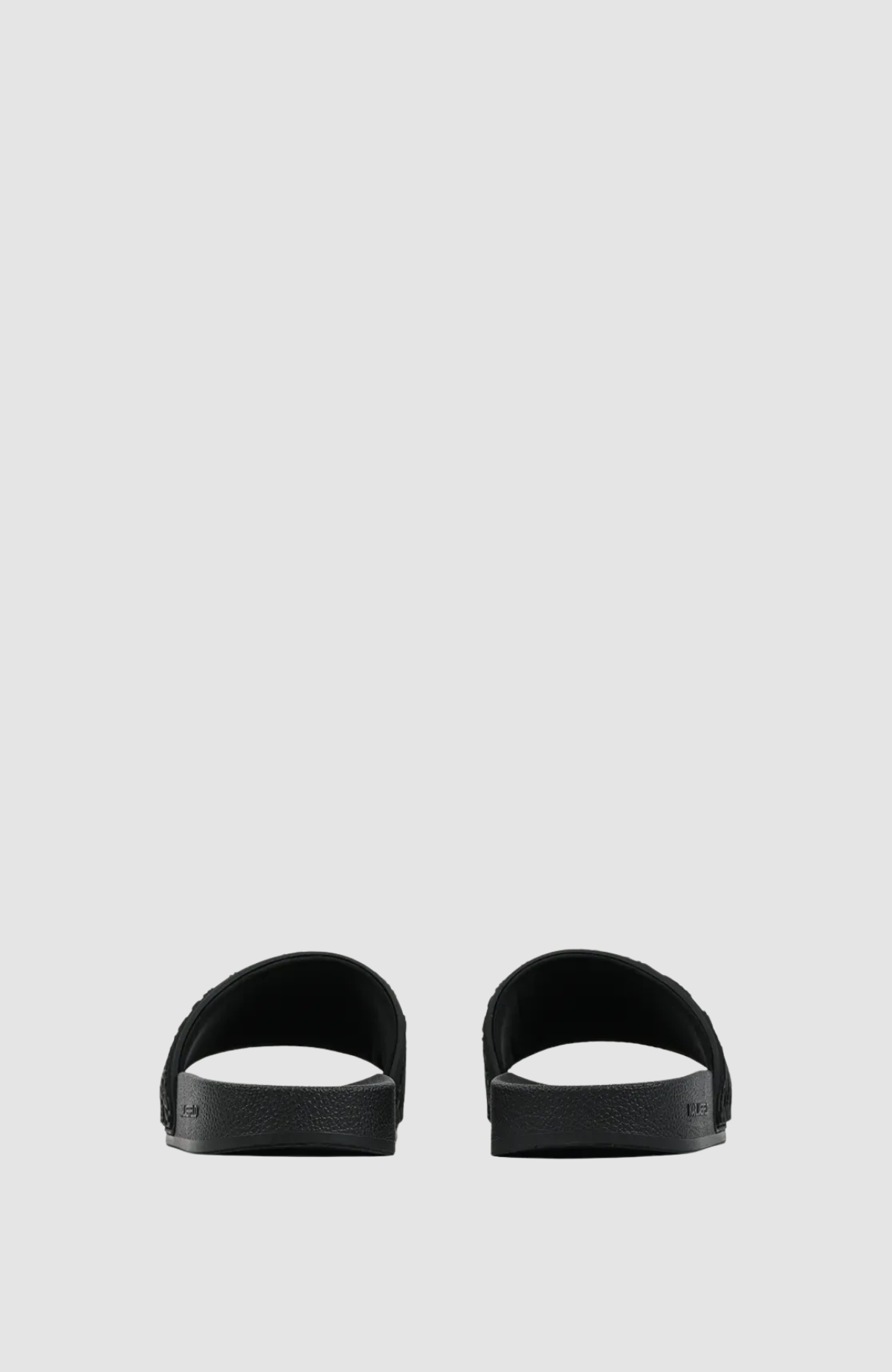 KONDO II Signia Relief