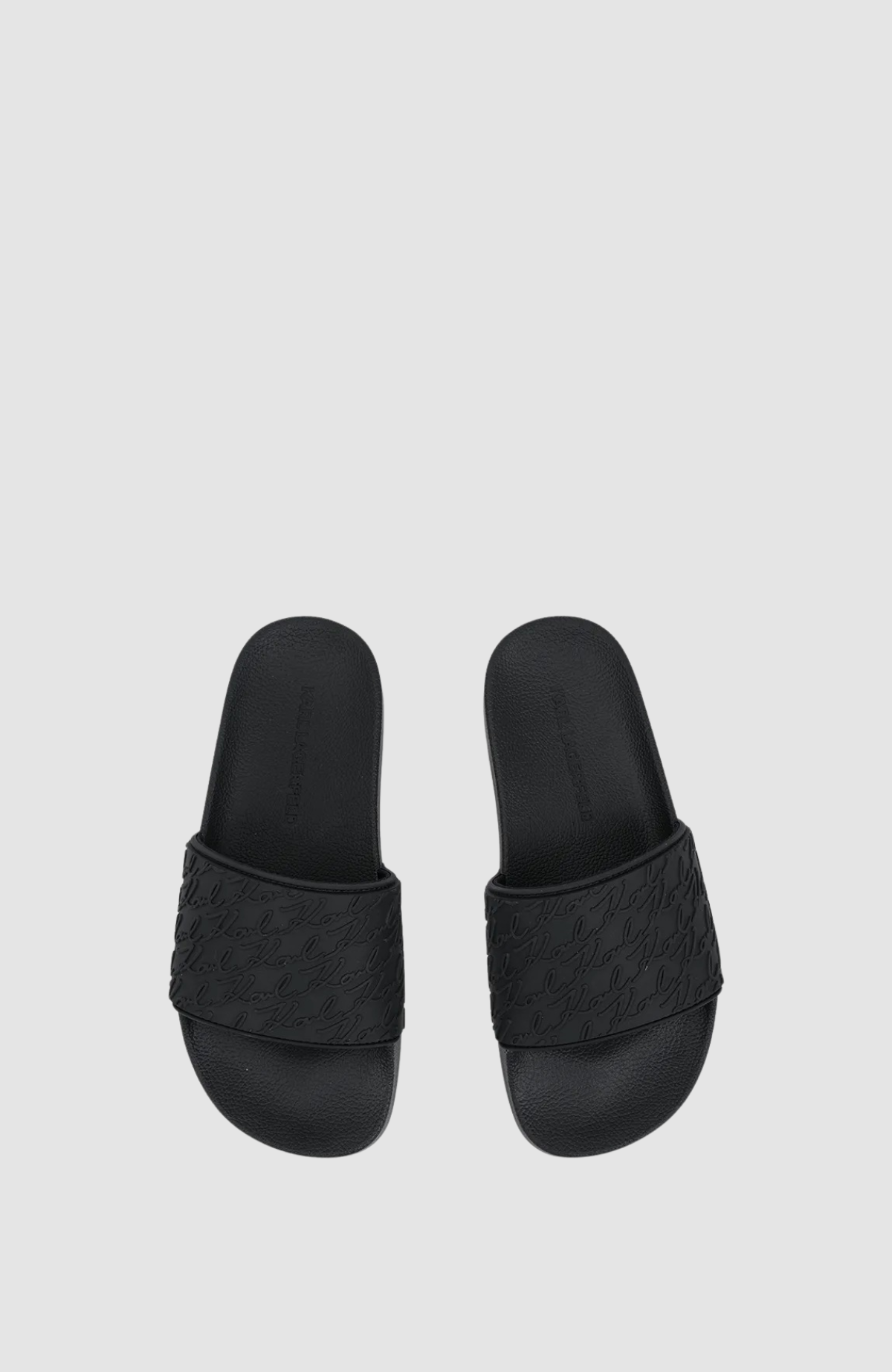 KONDO II Signia Relief